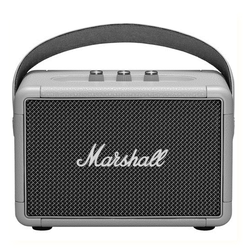 Loa bluetooth marshall kilburn hot sale ii